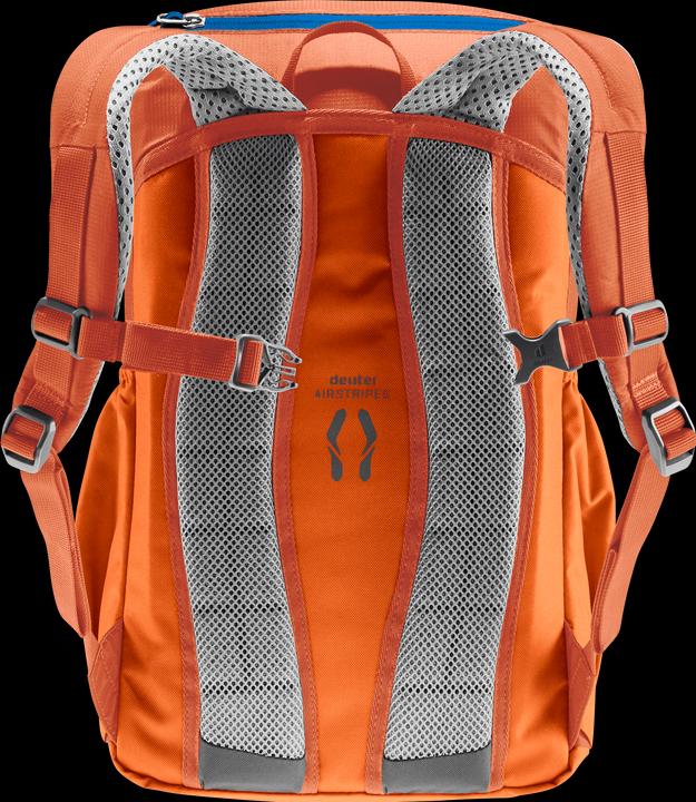 Actual product image Deuter Junior (18 l)
