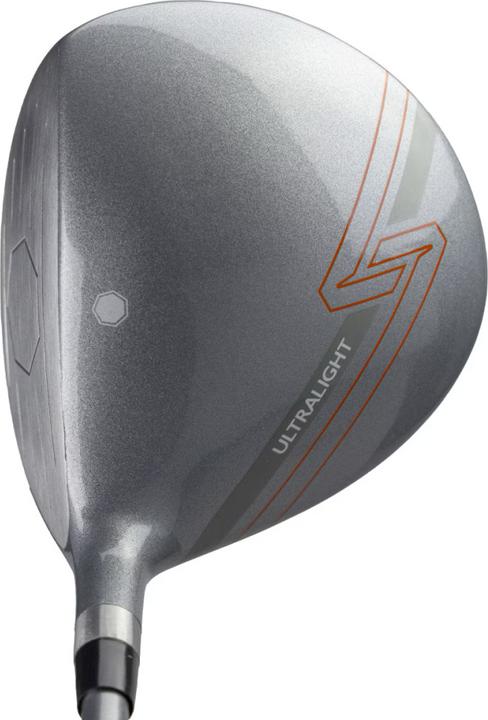 Immagine prodotto U.S. Kids Golf Ultraleggero 3# Legno 51" 130-137cm arancione (Mano destra)