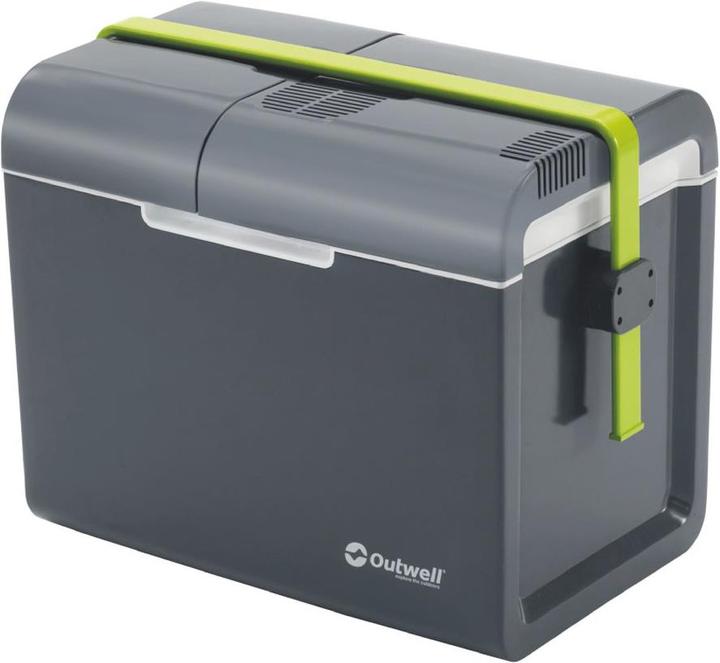 Produktbild Outwell ECOcool 35l 12V/230V (35 l)