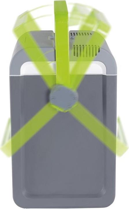 Produktbild Outwell ECOcool 35l 12V/230V (35 l)
