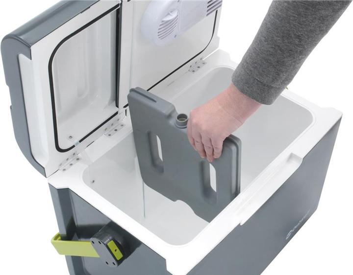 Produktbild Outwell ECOcool 35l 12V/230V (35 l)