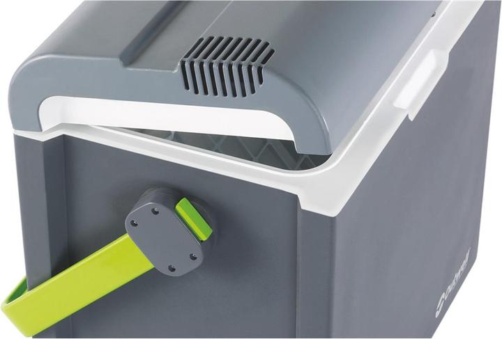 Produktbild Outwell ECOcool 35l 12V/230V (35 l)
