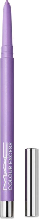 MAC Cosmetics Colour Excess Gel Pencil Commitm. (Commitment Issues)