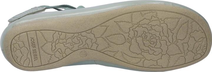 Produktbild Josef Seibel 87275-971 (37)