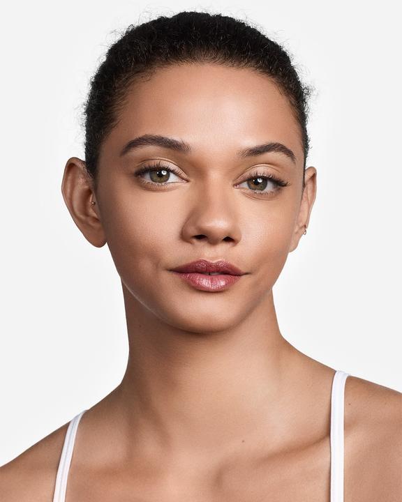 Produktbild Clinique Even Better (CN 74 Beige)