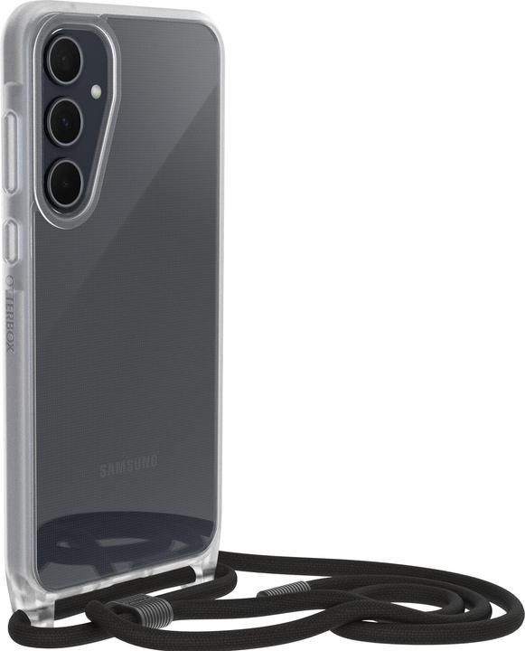 Actual product image OtterBox React Necklace - Smartphone Case with chain