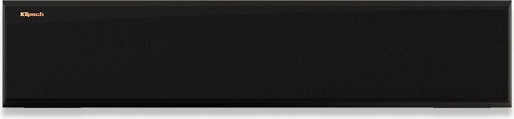 Actual product image Klipsch RP-404C II (1 pcs., 500 W)