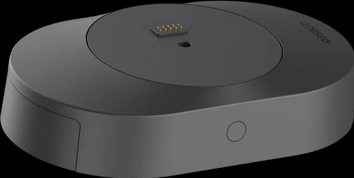 Produktbild Obsbot 360° Rotation Charging Base (Diverses Video Zubehör)