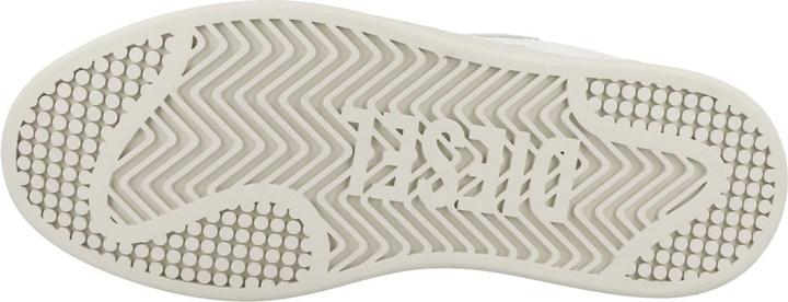 Image du produit Diesel S-Athene Basse - 57097 (37)