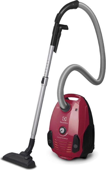 Image du produit Electrolux EPF61RR