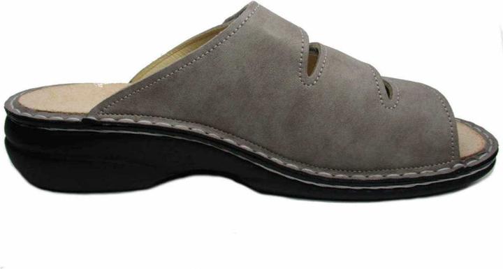 Actual product image Finn Comfort Mules (42)