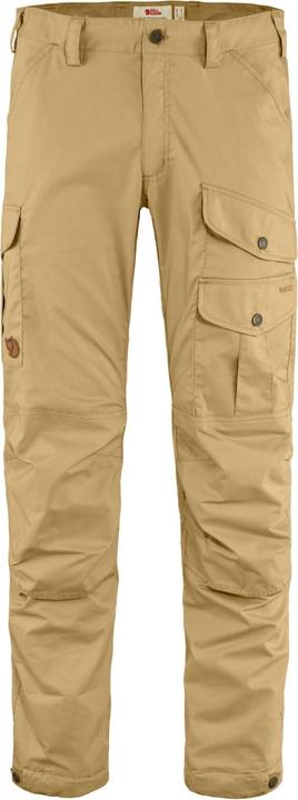 Fjällräven Vidda Pro Lite Trousers (48, S)