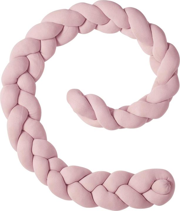 Actual product image nordic coast company Bed snake