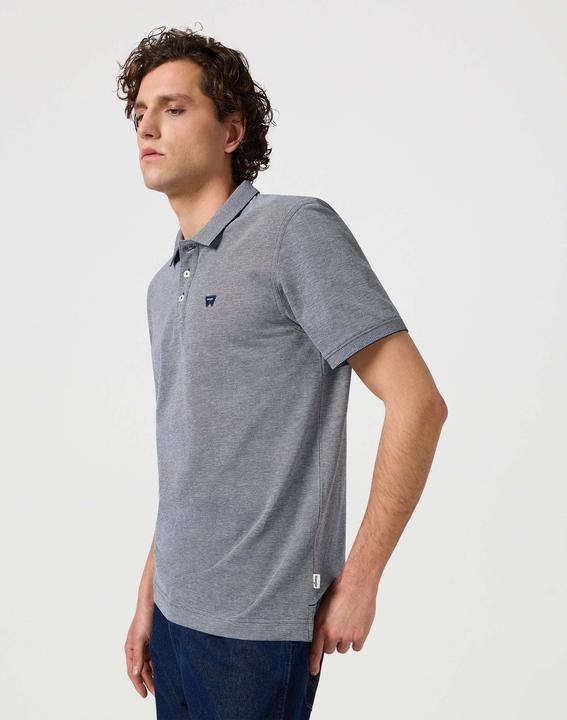 Produktbild Wrangler Polo Polo Shirt (XXL)