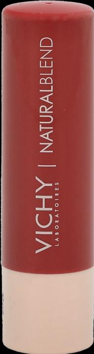 Actual product image Vichy Natural blend (Care pencil, 4.50 ml)