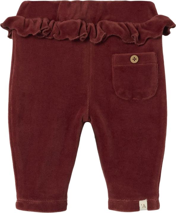 Immagine prodotto Name it Pantaloni dal taglio regolare (56)