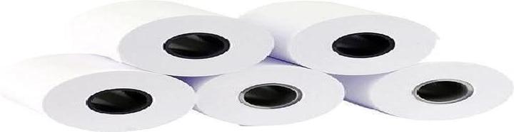 Produktbild Olympia Thermopapierrolle
