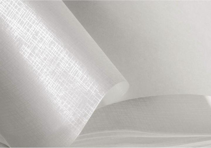 Actual product image Hama London (9 x 13 cm)