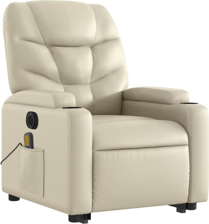 Produktbild VidaXL Iuliia