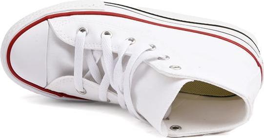 Immagine prodotto Converse 3695636 (31)