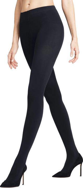 Produktbild Falke Warm Deluxe 80 TI (80 DEN, 40 - 42)