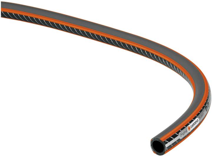 Produktbild Gardena Comfort HighFlex 18066 (30 m, 13 mm)