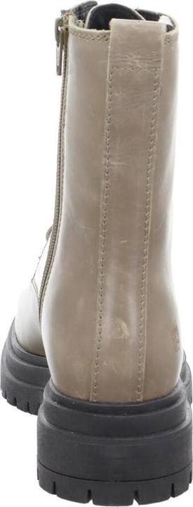 Image du produit Apple Of Eden Bottes à lacets (39)
