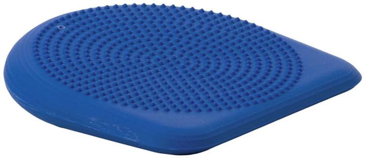 Produktbild Togu Dynair Ballkissen Keil Kids
