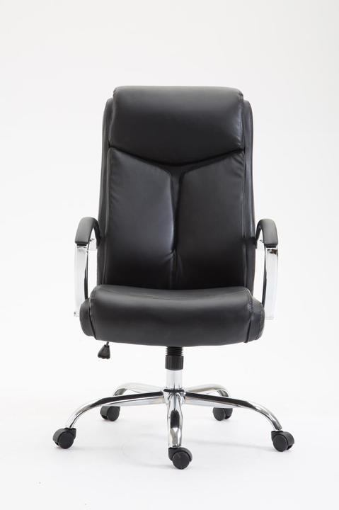 Actual product image CLP Vaud