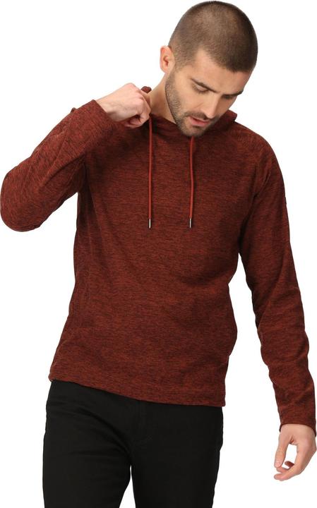 Produktbild Regatta Edley Kapuzenpullover (XXL)
