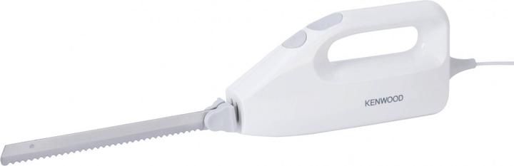 Image du produit Kenwood couteau électrique