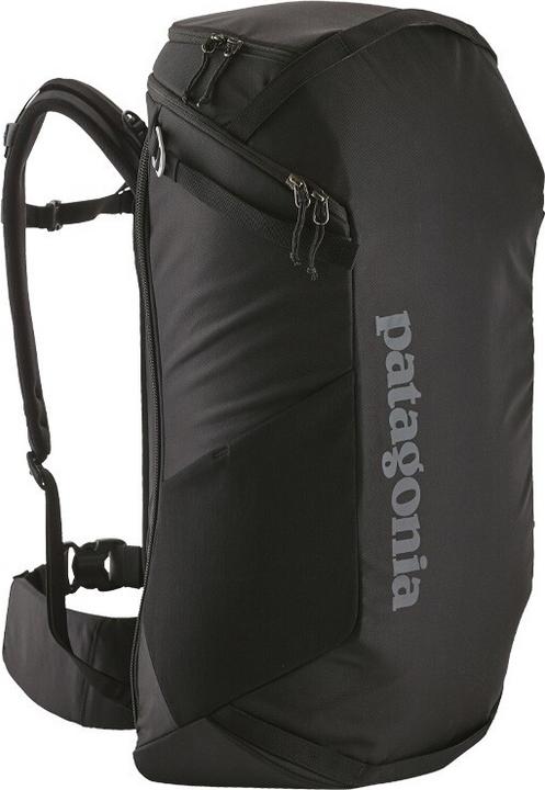 Actual product image Patagonia Cragsmith 45 (45 l)