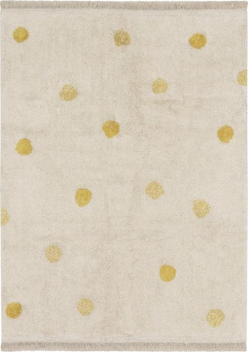 Immagine prodotto Lorena Canals Hippy (120 x 160 cm)