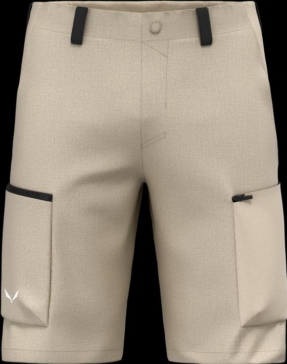 Image du produit Salewa Short Puez Hemp Durastretch (W50/L30)
