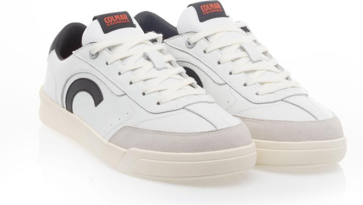 Produktbild Colmar Shoe Men XX3 TS Match 205 (41)