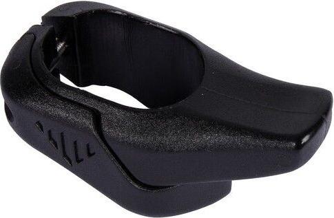 Camp Trigger Fast Lock
