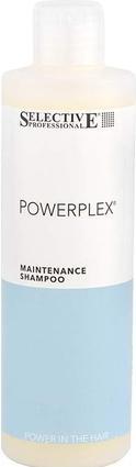Selective Professional Powerplex Maintenance Shampoo 250ml (250 ml)