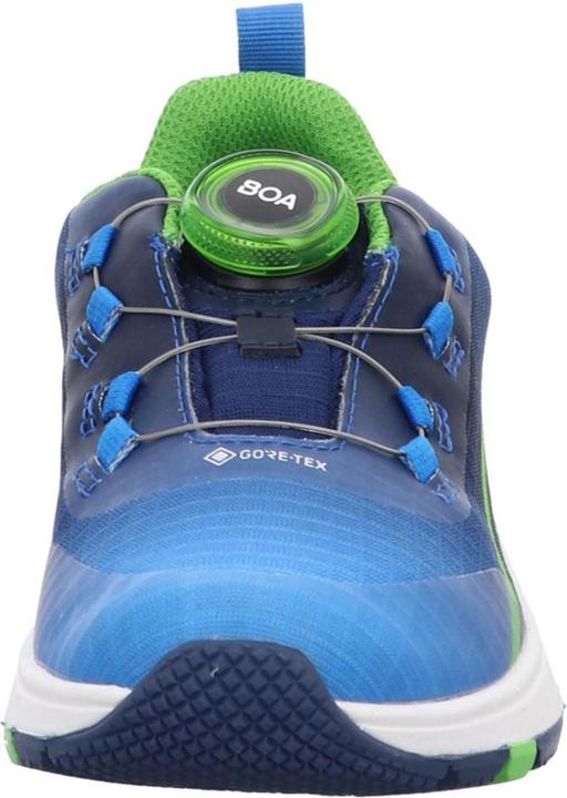 Produktbild Vado Sneaker - 97289 (33)