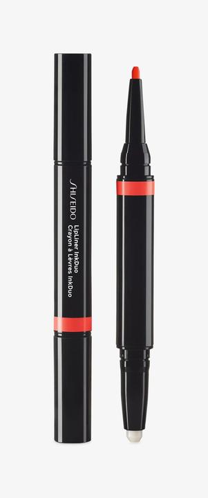 Immagine prodotto Shiseido Fodera per labbra (05 GERANIO)