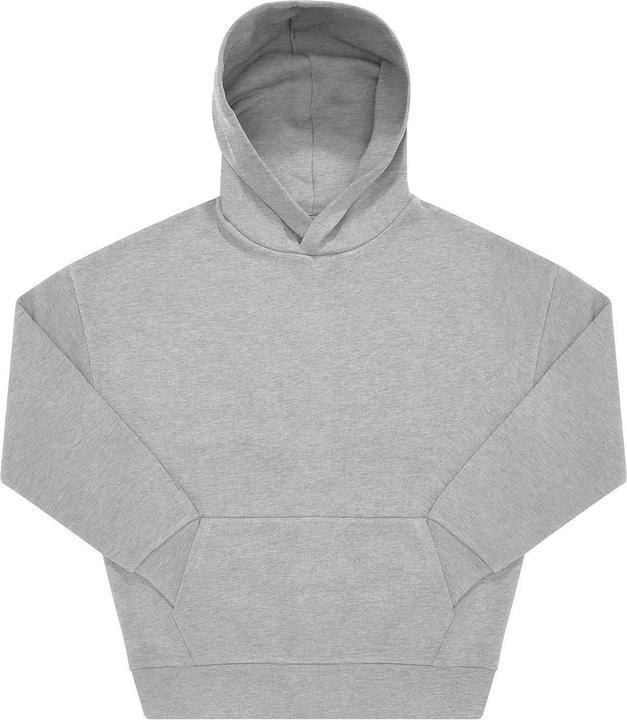 Produktbild B&C Kapuzenpullover (3XL)