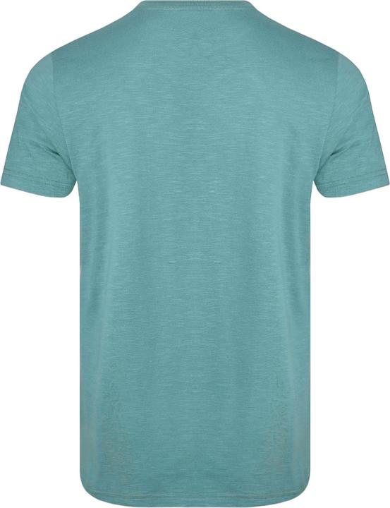 Immagine prodotto Weird Fish Maglietta Logo Uomo (XXL)