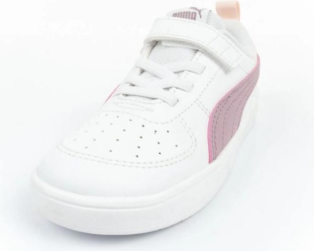 Produktbild Puma Rickie AC Inf (24)