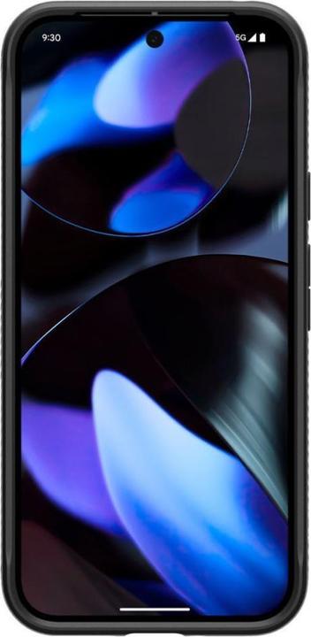 Produktbild Spigen Rugged Armor (Google Pixel 9 Pro, Google Pixel 9)