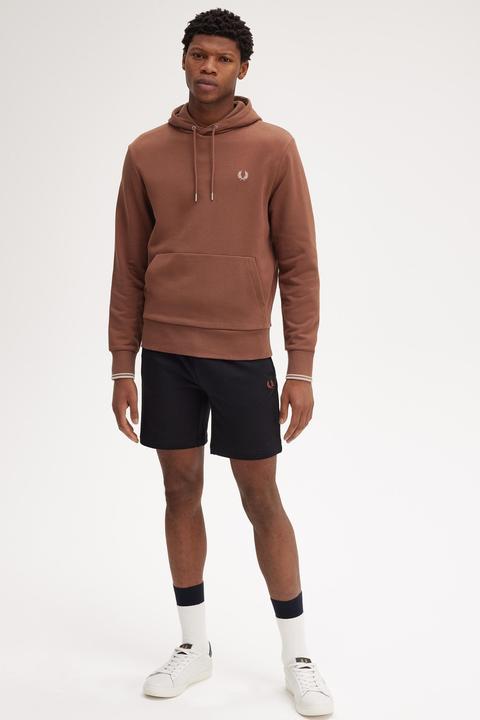 Produktbild Fred Perry Tipped (M)