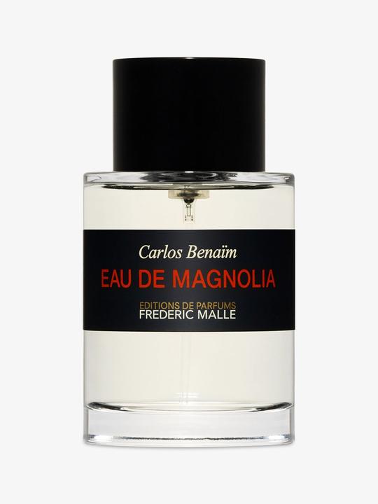 Immagine prodotto Frédéric Malle eau de magnolia (Eau de toilette, 50 ml)