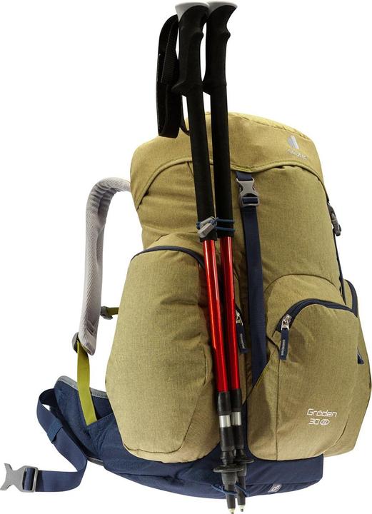 Image du produit Deuter Gröden 30 (30 l)