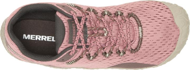 Image du produit Merrell Vapor Glove 6 (40)