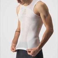 Image du produit Castelli Core Seamless (XXL)