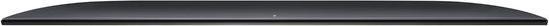 Actual product image LG Hotel TV 65UM662H4 (65", LED, UHD)