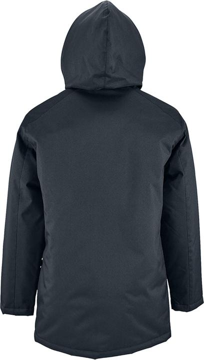 Produktbild Sols Erwachsene Robyn gefütterte Jacke (S)